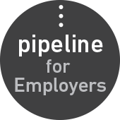 employers-icon